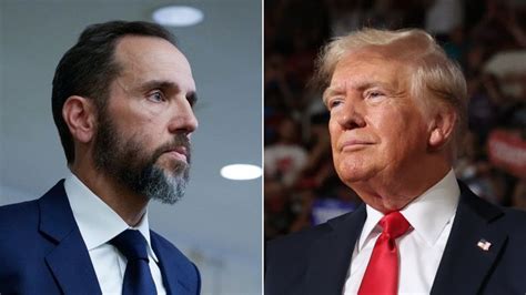 ceswe results 2024|Trump federal election subversion case slows to a crawl .